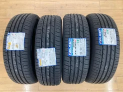 Falken Ziex ZE914F