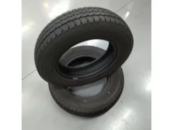 Goodyear Cargo Pro