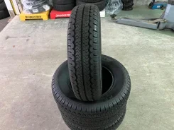 Kenda Komendo KR33