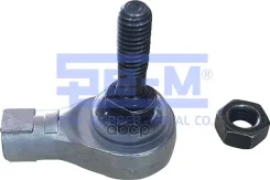 ���������� ���� ��� Se-M ���. 14775 14775 ����