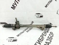 ����� ������� Toyota Highlander 2 455100E020 40 455100E020 ����