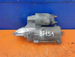 ������� FORD Mondeo 3 2003-2007 1465010 1465010 ����