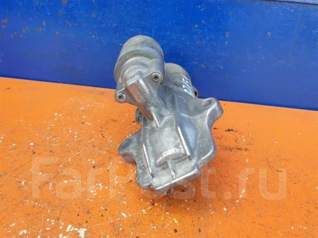 ������� FORD Mondeo 3 2003-2007 1465010 1465010 ����