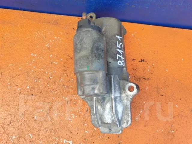 ������� FORD Mondeo 3 2003-2007 1465010 1465010 ����