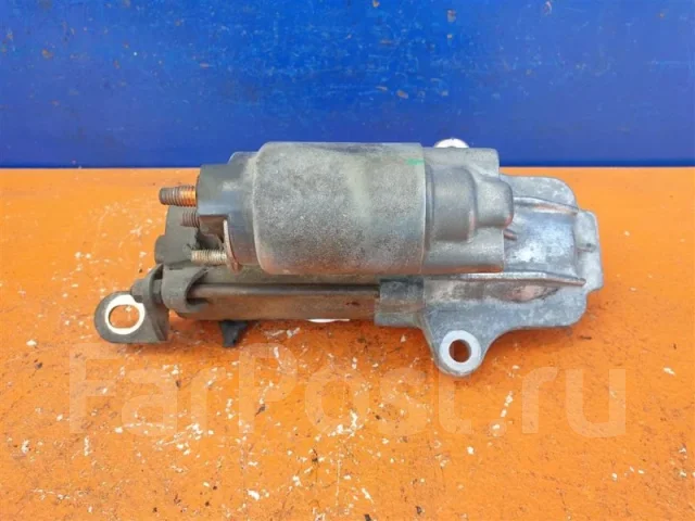 ������� FORD Mondeo 3 2003-2007 1465010 1465010 ����