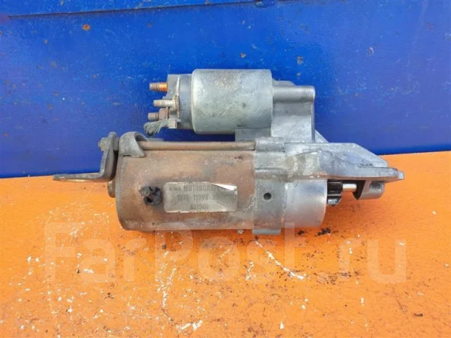 ������� FORD Mondeo 3 2003-2007 1465010 1465010 ����