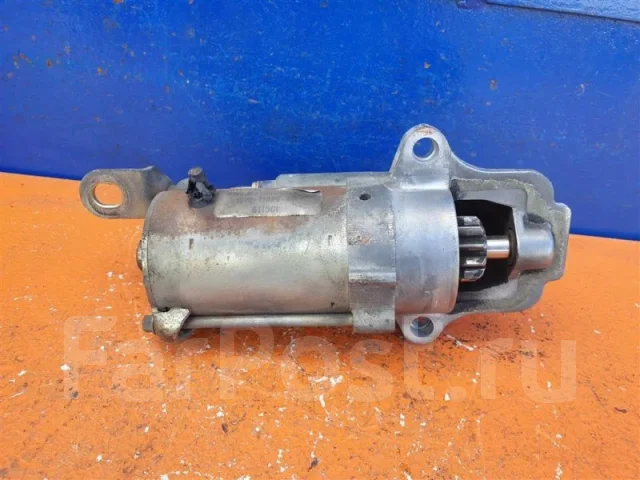������� FORD Mondeo 3 2003-2007 1465010 1465010 ����