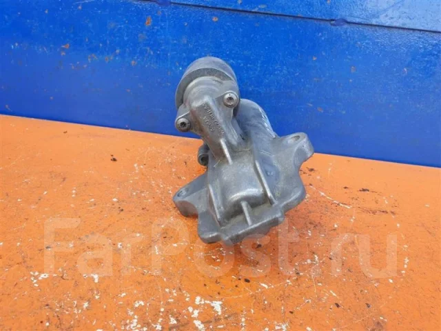 ������� FORD Mondeo 3 2003-2007 1465010 1465010 ����