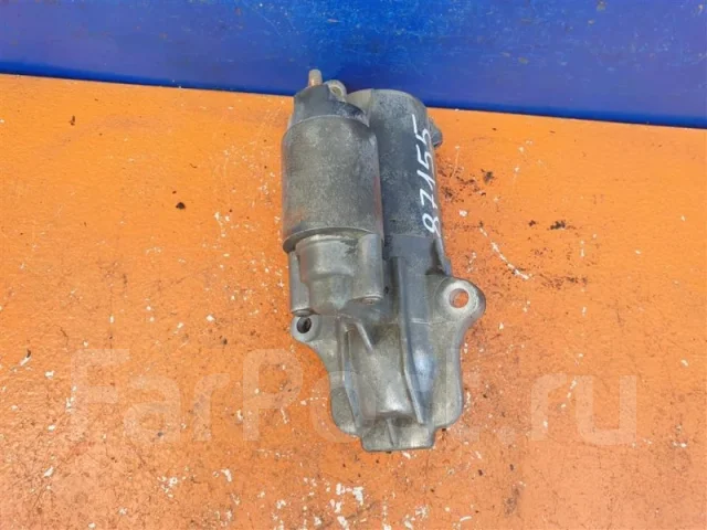 ������� FORD Mondeo 3 2003-2007 1465010 1465010 ����
