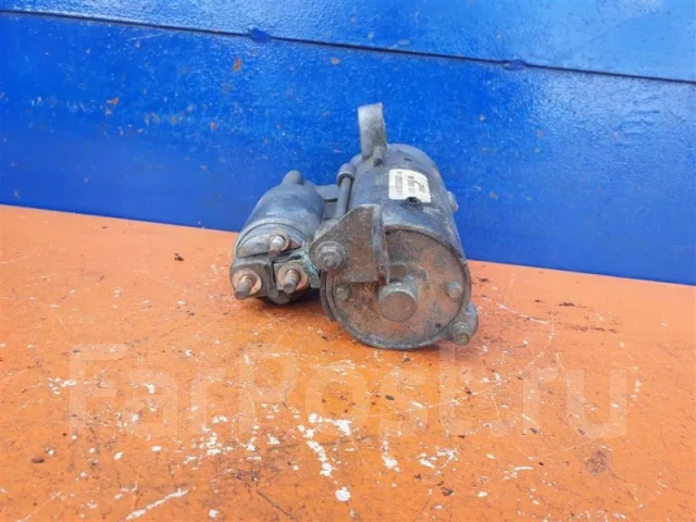 ������� FORD Mondeo 3 2003-2007 1465010 1465010 ����