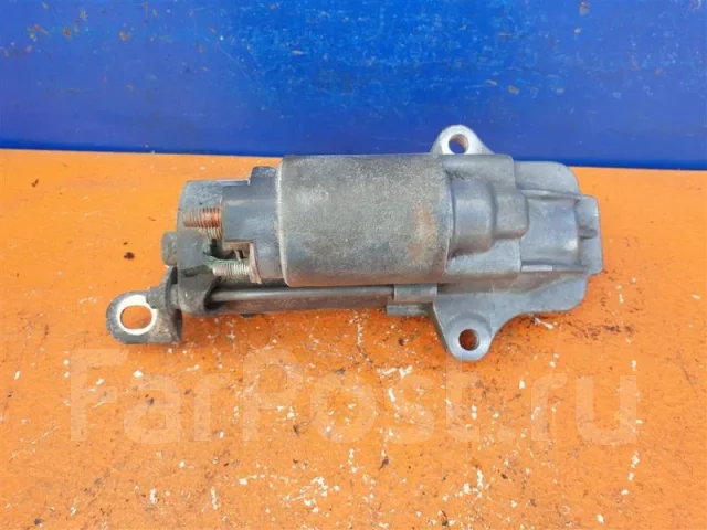 ������� FORD Mondeo 3 2003-2007 1465010 1465010 ����