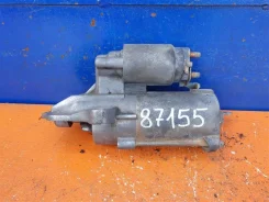 ������� FORD Mondeo 3 2003-2007 1465010 1465010 ����