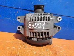 ��������� BMW 5 F10 2009-2013 12317638337 12317638337 ����