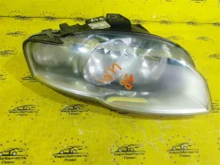 ���� Audi A4 8E0941004BL B7, �������� ������ 8E0941004BL ����