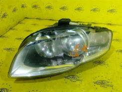 ���� Audi A4 8E0941003BL B7, �������� ����� 8E0941003BL ����
