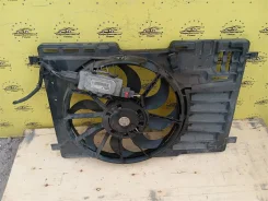 ���������� ���������� Ford Kuga CV618C607GF 2 CV618C607GF ����