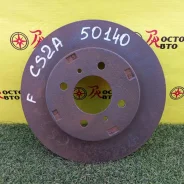 ���� ��������� Mitsubishi Lancer 2001 MR955636 CS2A 4G15, �������� MR955636 ����