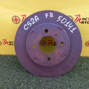 ���� ��������� Mitsubishi Lancer 2001 MR955636 CS2A 4G15, �������� MR955636 ����