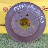 ���� ��������� Mitsubishi Lancer 2001 MR955636 CS5W 4G93, �������� MR955636 ����