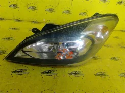 ���� Kia Ceed 1 921011H070 ED, �������� ����� 921011H070 ����