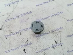 �������� ��������� Carrier Maxima ������� 251500900 CT4-91/V1505 251500900 ����