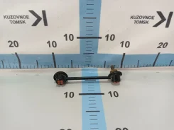 ������ ������������� (����) Mazda CX-5 2021 KD3128190 KF PE-VPS, ������ ����� KD3128190 ����