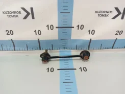 ������ ������������� (����) Mazda CX-5 2021 KD3128170 KF PE-VPS, ������ ������ KD3128170 ����