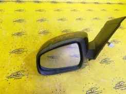 ������� ����� Ford Focus 2 1728324, �������� ����� 1728324 ����