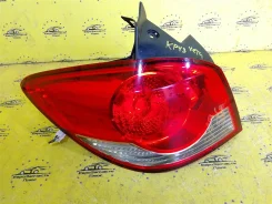 ������ Chevrolet Cruze 95039730 J300, ������ ����� 95039730 ����