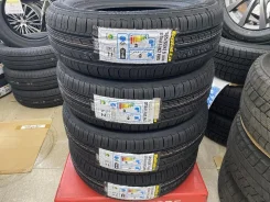 Rotalla RH05
