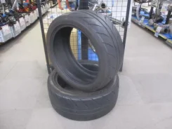 Shibatire R23 300
