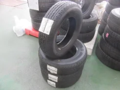 Bridgestone K370