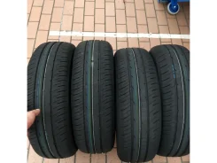 Toyo NanoEnergy J67
