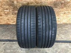 Toyo Proxes R51A