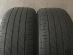 Toyo Proxes R60