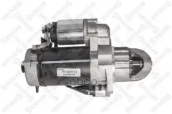 �������! 24V-4kW z9Omn MB Actros, Axor OM906LA Stellox ���. 88-02009-SX 8802009SX ����