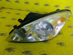���� Kia Ceed 1 921011H010 ED, �������� ����� 921011H010 ����
