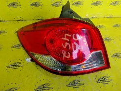 ������ Chevrolet Cruze 95039730 J300, ������ ����� 95039730 ����