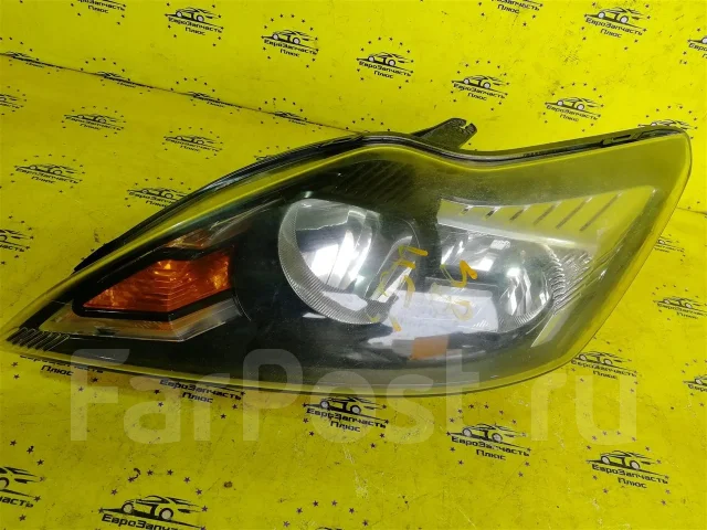 ���� Ford Focus 2 8M5113101DF, �������� ����� 8M5113101DF ����