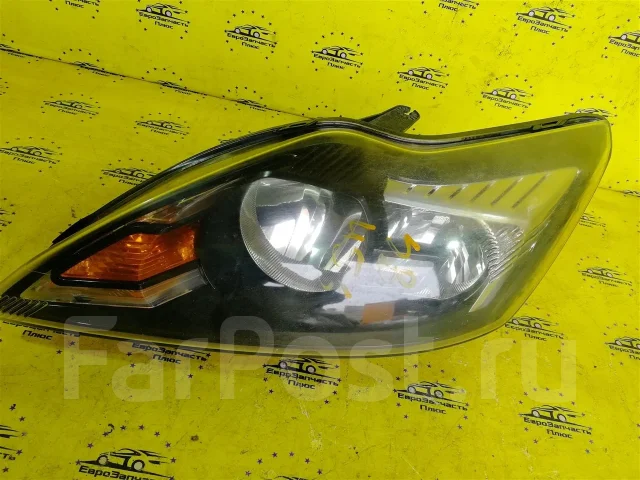 ���� Ford Focus 2 8M5113101DF, �������� ����� 8M5113101DF ����