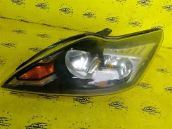 ���� Ford Focus 2 8M5113101DF, �������� ����� 8M5113101DF ����
