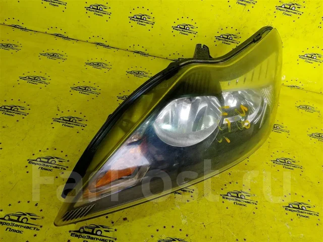 ���� Ford Focus 2 8M5113101DF, �������� ����� 8M5113101DF ����