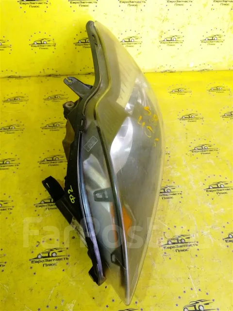 ���� Ford Focus 2 8M5113101DF, �������� ����� 8M5113101DF ����