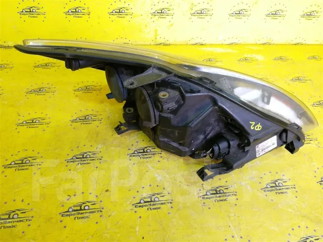 ���� Ford Focus 2 8M5113101DF, �������� ����� 8M5113101DF ����
