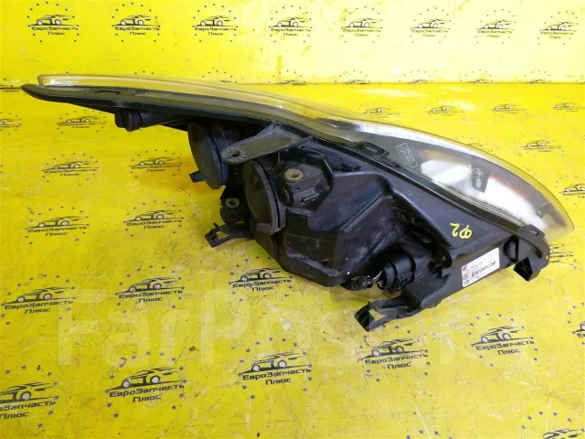 ���� Ford Focus 2 8M5113101DF, �������� ����� 8M5113101DF ����