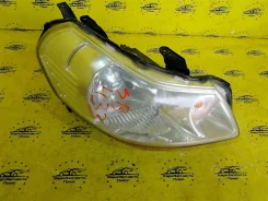 ���� Suzuki SX4 3512080J61 GY, �������� ������ 3512080J61 ����