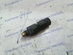 ������ Thermo King ��� SMX 665501 665501 ����