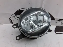 ��� Toyota Camry 8121048050 70, �������� ������ 8121048050 ����