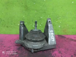 ������� ��������� Audi 100 1988-1991 443199381C, ����� 443199381C ����