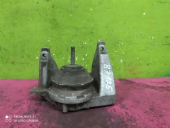 ������� ��������� Audi 100 1988-1991 443199381C, ����� 443199381C ����